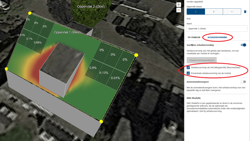 Afbeeldingslocatie: https://tweakers.net/i/pordP2Cl1TnyUqQv8apq5GZLQ2U=/800x/filters:strip_exif()/f/image/VpaXoORJAKMdDNIeFCsW3zRB.png?f=fotoalbum_large