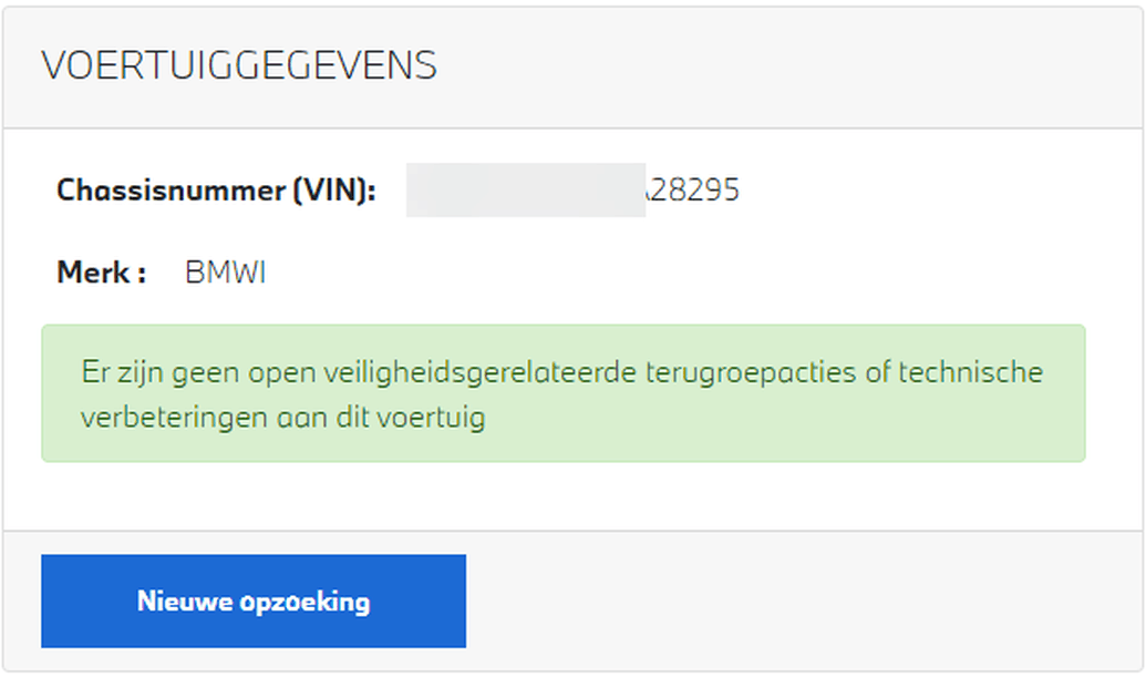 Afbeeldingslocatie: https://tweakers.net/i/posYa-ezFHjaf0wvflIxBn_IqKw=/full-fit-in/4000x4000/filters:no_upscale():fill(white):strip_exif()/f/image/0vM1nwQhHNivXwfRnKmt2DTe.png?f=user_large