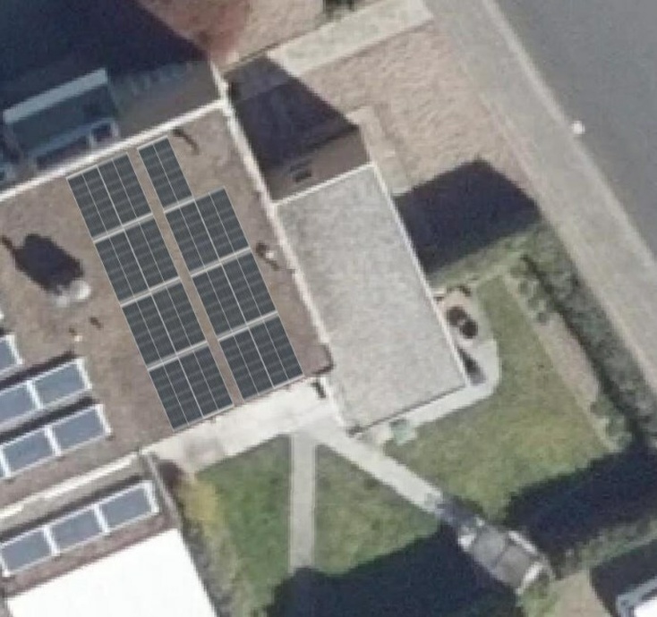 Afbeeldingslocatie: https://tweakers.net/i/pot4kYwrdvuN93oPvnwpUOBWgA4=/full-fit-in/4920x3264/filters:max_bytes(3145728):no_upscale():strip_icc():fill(white):strip_exif()/f/image/8q9l2c94KnlU6pMUop21NnpN.jpg?f=user_large