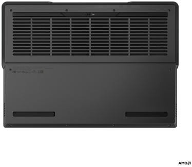 Lenovo Pro 5