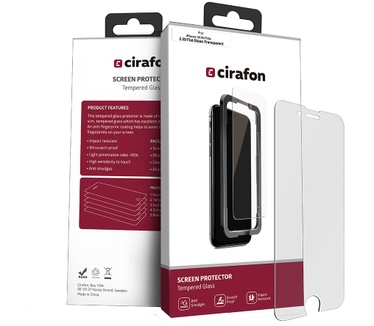 Cirafon CG-ASID-APH8SET