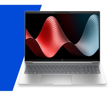 HP E1GZ7EA