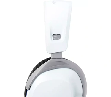 HyperX CloudX Stinger 2 Core - PS5 Wit