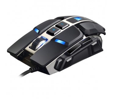 WASDkeys M300
