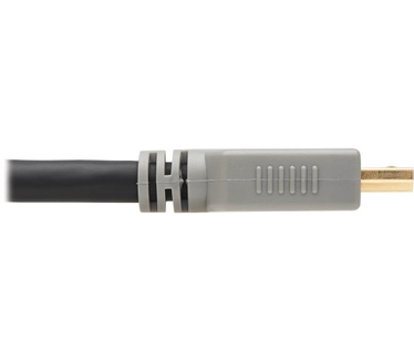 Tripp-Lite B127A-1P0-PH