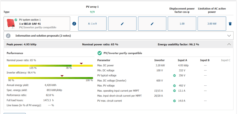 Afbeeldingslocatie: https://tweakers.net/i/poxJKE52bT1GVsE32HsexMFRLbA=/800x/filters:strip_exif()/f/image/lkVy8HQ0fcJpxsnW1nKErADH.png?f=fotoalbum_large