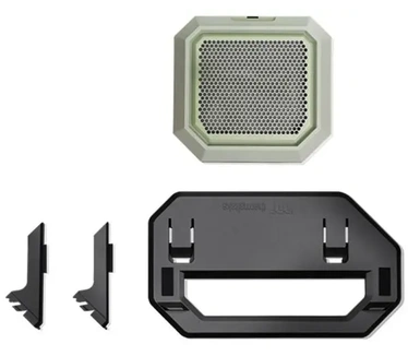 Thermaltake Chassis Stand Kit for The Tower 250