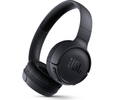 JBL Tune 570BT