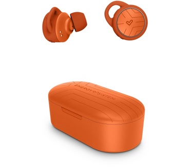 Energy Sistem Sport 2 True Wireless