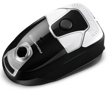 Rowenta POWER SUCCESSOR RO6887