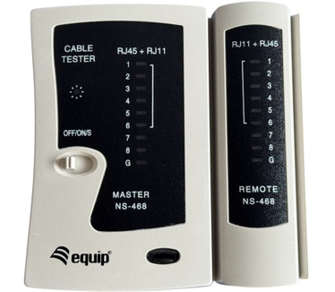 Equip 129967