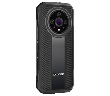 Doogee V31GT