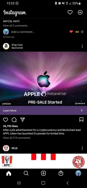 Afbeeldingslocatie: https://tweakers.net/i/pp1S-iKbh2syDbnILG2nN0XMHzM=/x800/filters:strip_icc():strip_exif()/f/image/K3abIZ0rzX0pIwZMu3F1Ca7E.jpg?f=fotoalbum_large