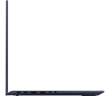 ASUS B7402FBA-LA0501X