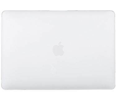 eStuff ES690001-BULK