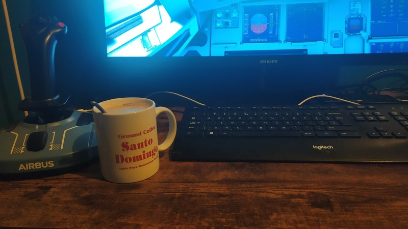 Afbeeldingslocatie: https://tweakers.net/i/pp2m06UoiAu_LO6gNUEL9JQpF78=/800x/filters:strip_icc():strip_exif()/f/image/JL5gJ6H9ah5SLIeHHNEl4CEG.jpg?f=fotoalbum_large