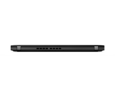 Lenovo X13 Gen 5