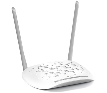 TP-Link TD-W8961N
