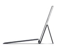 HP Envy X2 Snapdragon