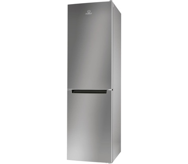 Indesit XIT9 T3U X