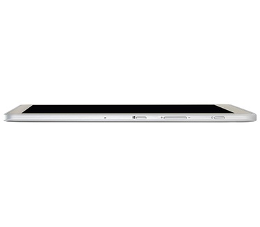 Toshiba Encore 2 WT10-A-103 Goud