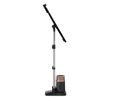 Tefal QT2020