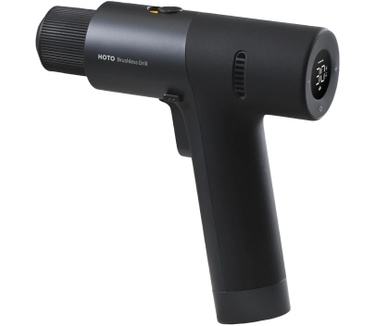 HOTO Tools QWLDZ001