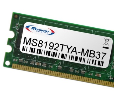 Memory Solution MS8192TYA-MB37
