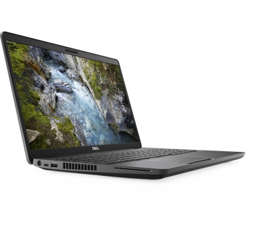 Dell 3541