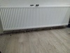 Afbeeldingslocatie: https://tweakers.net/i/pp9wVU6LyheATkeRJZVDMp73wCE=/100x75/filters:strip_icc():strip_exif()/f/image/TAt50LrIjOC0qiCwyXrGGEIr.jpg?f=fotoalbum_small