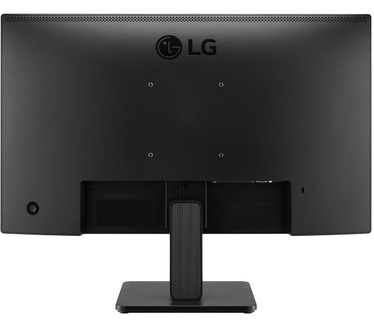 LG 24MR400-B.AEUQ