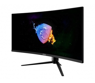 MSI MAG342CQRV