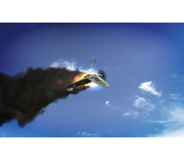 IL-2 Sturmovik: Birds of Prey