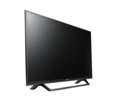 Sony KDL40RE455BAEP