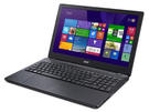 Acer Aspire E5 55KE