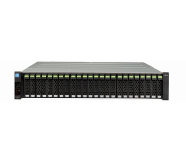 Fujitsu DX100 S4