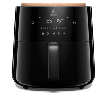 Electrolux EAF5B