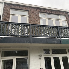 Afbeeldingslocatie: https://tweakers.net/i/ppEMrXOI0fxjSx0IVoBLEERoya4=/232x232/filters:strip_icc():strip_exif()/f/image/gq8sBEl8VnFE88sBKTvkb59L.jpg?f=fotoalbum_tile