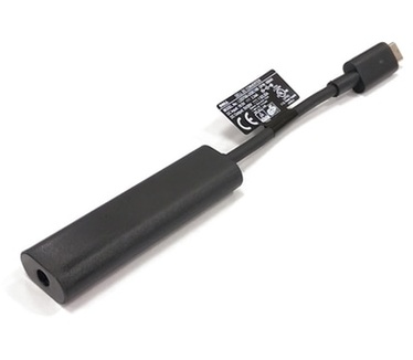 Dell 470-ACFG