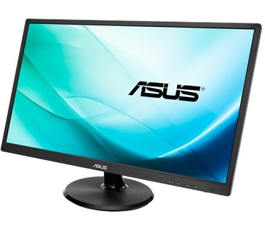 Asus VA249NA