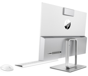 HP Pavilion All-in-One 24-r175nd
