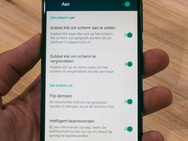 Wiko View Prime