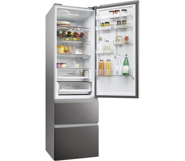 Haier HTW5620CNMP