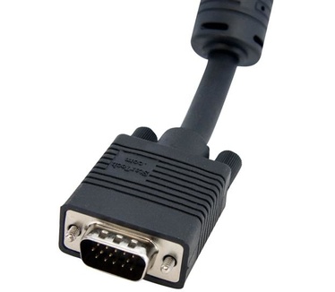 Newstar VGA extension cable