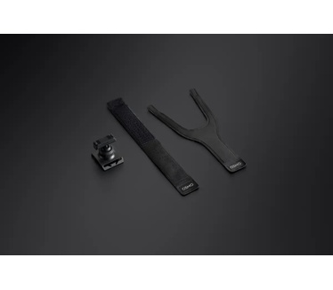 DJI CP.OS.00000529.02