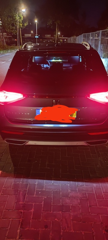 Afbeeldingslocatie: https://tweakers.net/i/ppGzyZ1tuDTvD1MWjD7qZyRqnp4=/x800/filters:strip_icc():strip_exif()/f/image/neArjnJXtpy6FkKPnPp4hIef.jpg?f=fotoalbum_large