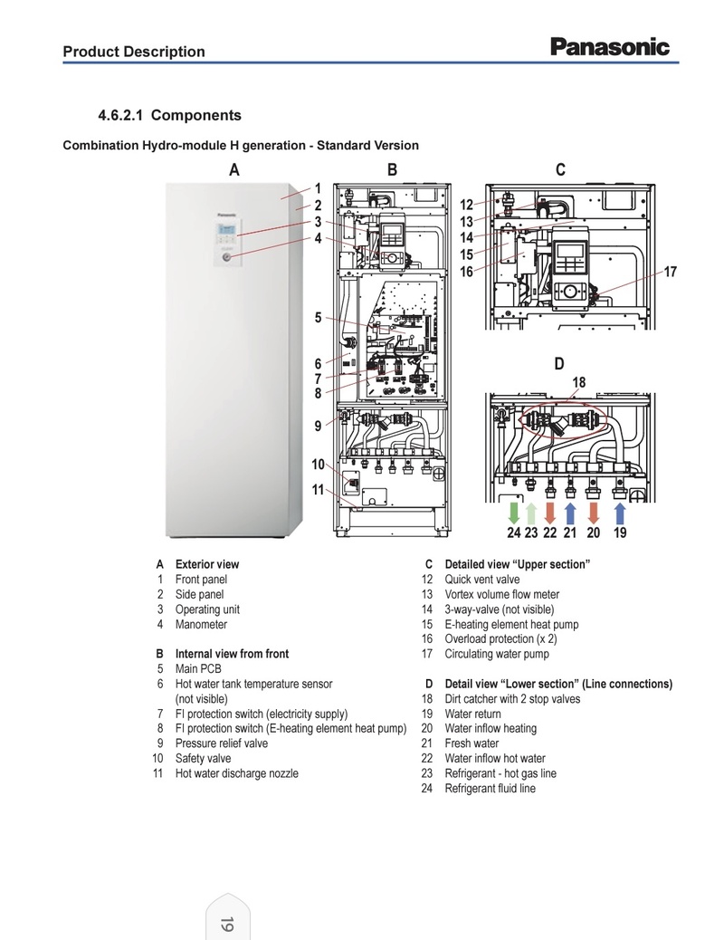 Afbeeldingslocatie: https://tweakers.net/i/ppHRW3Ec5a-5Q-CFPYUd5KJ_9q8=/800x/filters:strip_icc():strip_exif()/f/image/4gGfGPeqbc8YtXWWtADf3Adv.jpg?f=fotoalbum_large