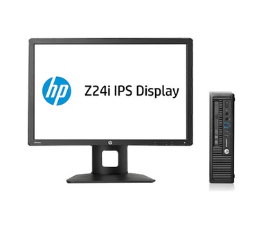 HP