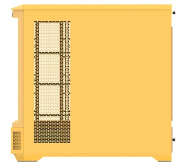 Thermaltake CA-11H-00FMWN-00