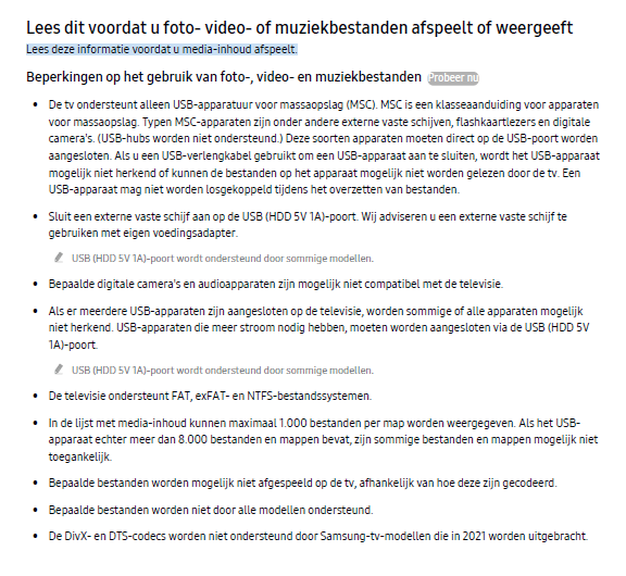 Afbeeldingslocatie: https://tweakers.net/i/ppJaQm-EzW7oSHIlRiS0oViy-kg=/full-fit-in/4000x4000/filters:no_upscale():fill(white):strip_exif()/f/image/jAmrvSxpbueGPGsA44JcZGl8.png?f=user_large